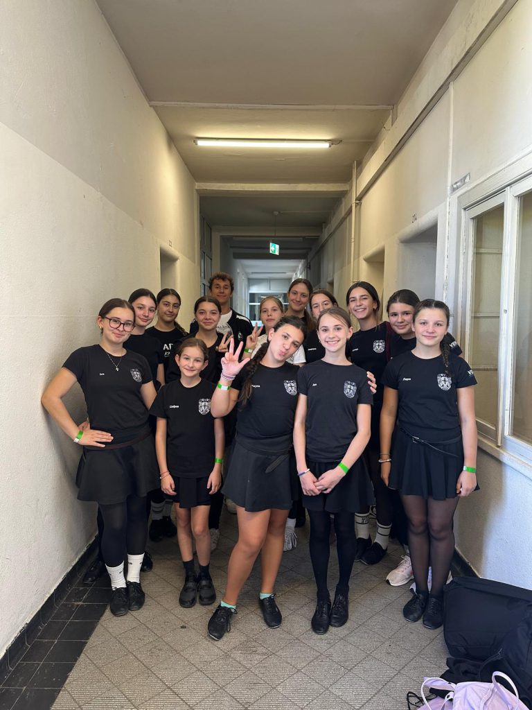 Beokamp seminar u Rastattu – SKSC Heilbronn